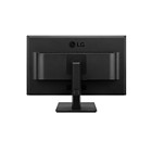 Productafbeelding LG 24BN550Y-B