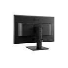 Productafbeelding LG 24BN550Y-B