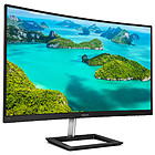 Productafbeelding Philips 328E1CA/00
