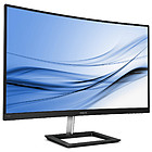 Productafbeelding Philips 328E1CA/00