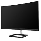 Productafbeelding Philips 328E1CA/00