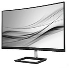 Productafbeelding Philips 328E1CA/00