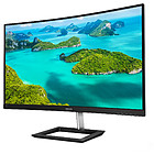 Productafbeelding Philips 328E1CA/00