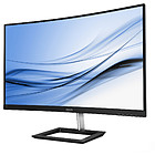 Productafbeelding Philips 328E1CA/00