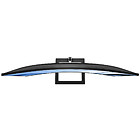Productafbeelding Philips 328E1CA/00