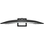 Productafbeelding Philips 328E1CA/00