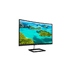 Productafbeelding Philips 328E1CA/00