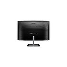 Productafbeelding Philips 328E1CA/00