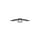 Productafbeelding Philips 328E1CA/00