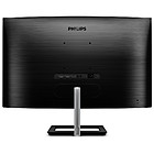 Productafbeelding Philips 328E1CA/00