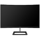 Productafbeelding Philips 328E1CA/00
