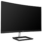 Productafbeelding Philips 328E1CA/00