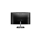 Productafbeelding Philips 272E1CA/00