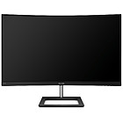 Productafbeelding Philips 272E1CA/00