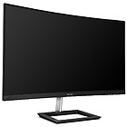 Productafbeelding Philips 272E1CA/00