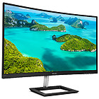 Productafbeelding Philips 272E1CA/00