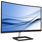 Productafbeelding Philips 272E1CA/00