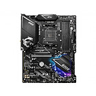 Productafbeelding MSI MPG B550 GAMING EDGE WIFI