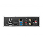 Productafbeelding MSI MPG B550 GAMING EDGE WIFI