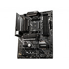 Productafbeelding MSI MAG B550 TORPEDO
