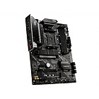 Productafbeelding MSI MAG B550 TORPEDO