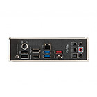 Productafbeelding MSI MAG B550 TORPEDO