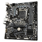 Productafbeelding Gigabyte H510M H