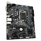 Productafbeelding Gigabyte H510M H