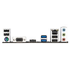 Productafbeelding Gigabyte H510M H