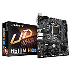 Productafbeelding Gigabyte H510M H