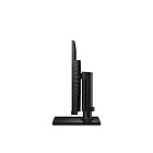 Productafbeelding Samsung T45F 24"