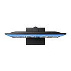 Productafbeelding Samsung T45F 24"