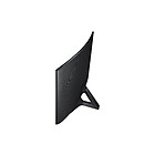 Productafbeelding Samsung C24F396FHR