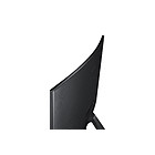 Productafbeelding Samsung C24F396FHR