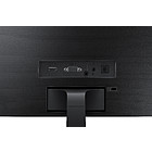 Productafbeelding Samsung C24F396FHR
