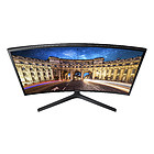 Productafbeelding Samsung C24F396FHR