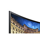 Productafbeelding Samsung C24F396FHR