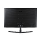 Productafbeelding Samsung C24F396FHR