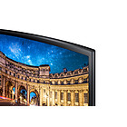 Productafbeelding Samsung C24F396FHR