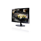 Productafbeelding Samsung S24D330H