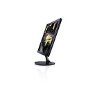 Productafbeelding Samsung S24D330H
