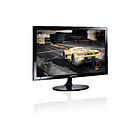 Productafbeelding Samsung S24D330H