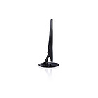 Productafbeelding Samsung S24D330H