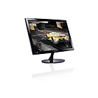 Productafbeelding Samsung S24D330H