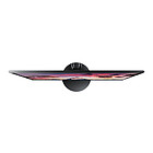 Productafbeelding Samsung SF354