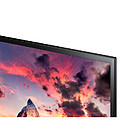 Productafbeelding Samsung SF354