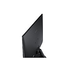 Productafbeelding Samsung SF354