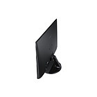 Productafbeelding Samsung SF354