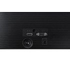 Productafbeelding Samsung SF354