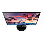 Productafbeelding Samsung SF354